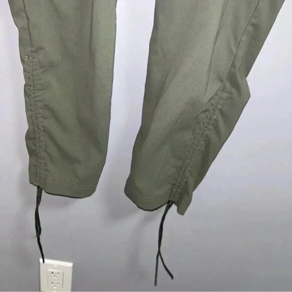 Columbia Pants - Picture 5 of 6